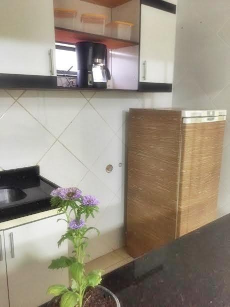 Cambada Hostel Fortaleza Extérieur photo